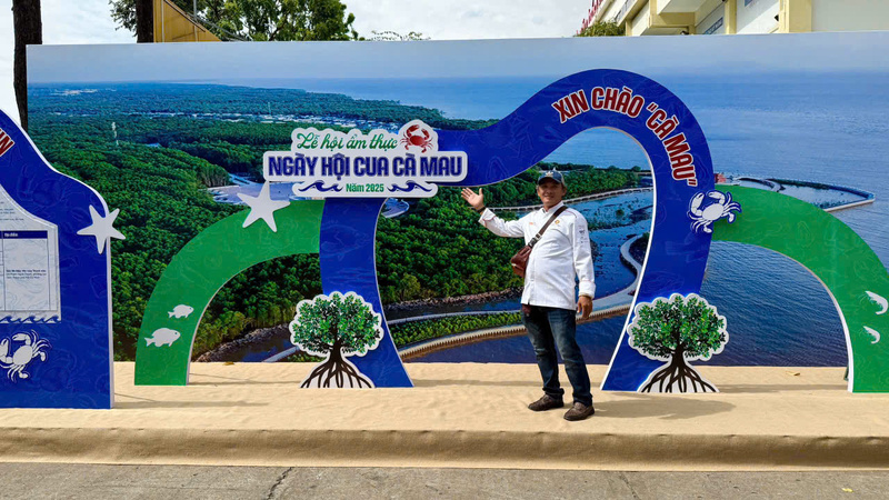 Hình ảnh hoạt động công ty Phúc Nguyên Khang - Dịch Vụ Nấu Tiệc Phúc Nguyên Khang - Công Ty TNHH Tư Vấn Thiết Kế Xây Dựng Trang Trí Nội Thất Nhà Mới